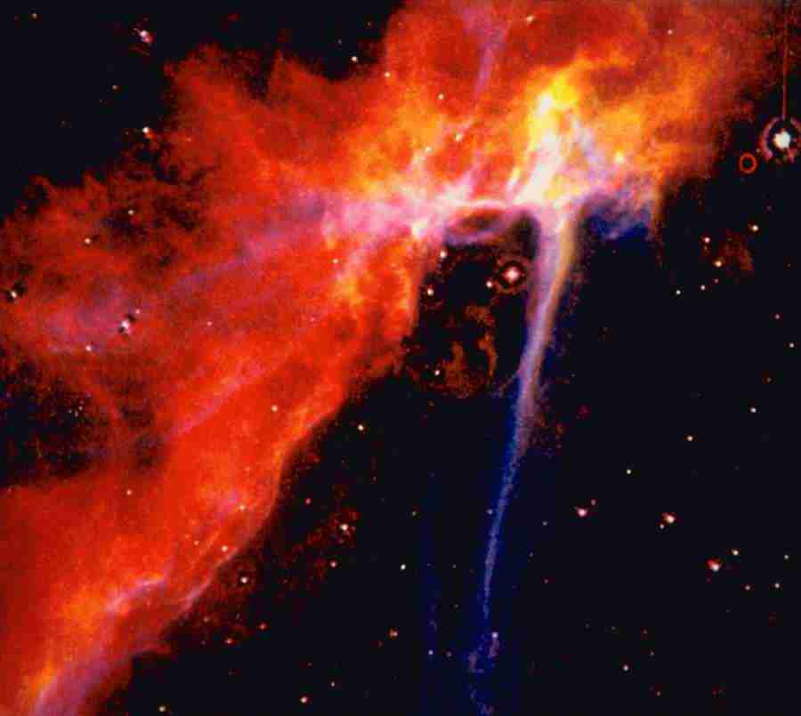 Planets - Datacraft Sozaijiten  ></a>
<script language=JavaScript> 
  var txt = 