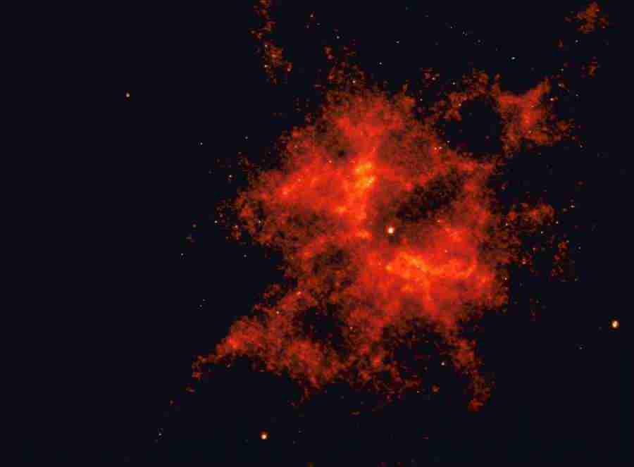 Planets - Datacraft Sozaijiten  ></a>
<script language=JavaScript> 
  var txt = 