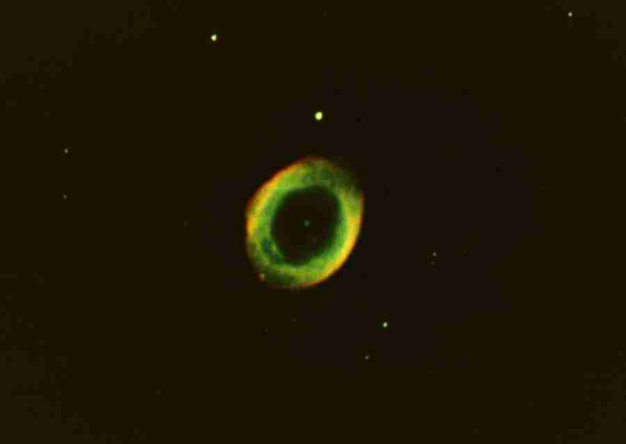 Planets - Datacraft Sozaijiten  ></a>
<script language=JavaScript> 
  var txt = 