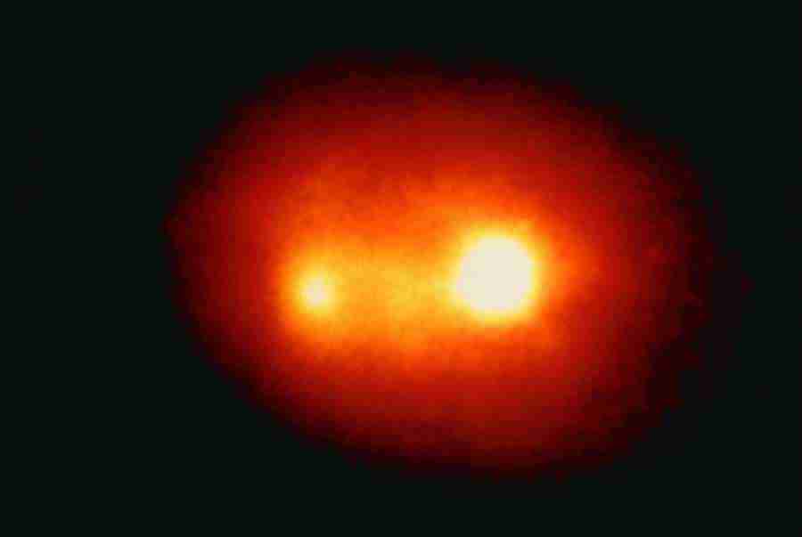 Planets - Datacraft Sozaijiten  ></a>
<script language=JavaScript> 
  var txt = 