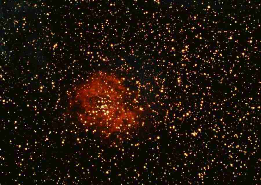 Planets - Datacraft Sozaijiten  ></a>
<script language=JavaScript> 
  var txt = 