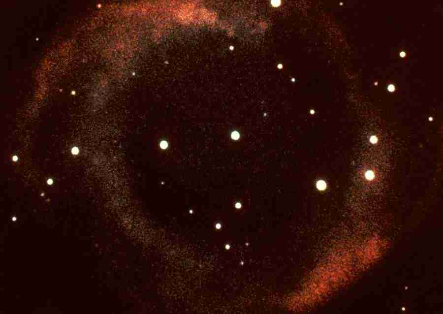 Planets - Datacraft Sozaijiten  ></a>
<script language=JavaScript> 
  var txt = 