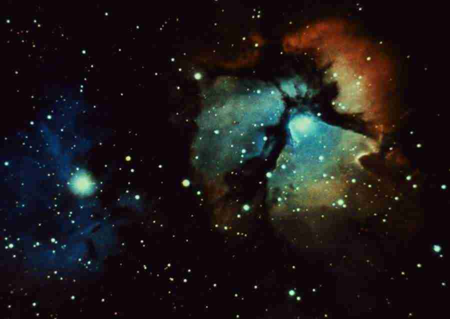 Planets - Datacraft Sozaijiten  ></a>
<script language=JavaScript> 
  var txt = 