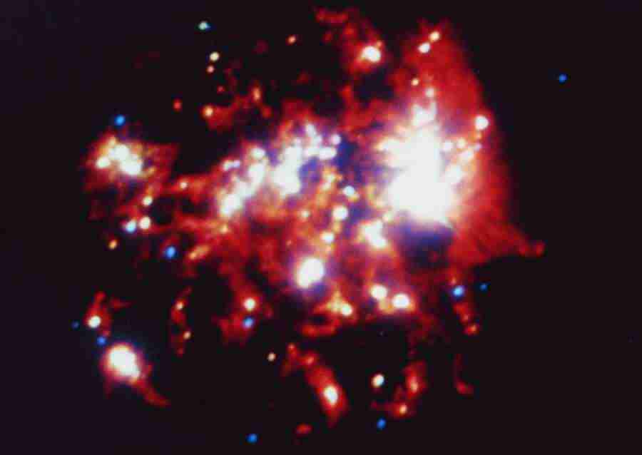 Planets - Datacraft Sozaijiten  ></a>
<script language=JavaScript> 
  var txt = 