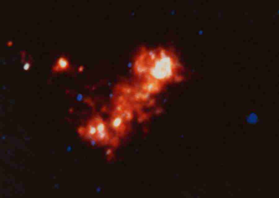 Planets - Datacraft Sozaijiten  ></a>
<script language=JavaScript> 
  var txt = 