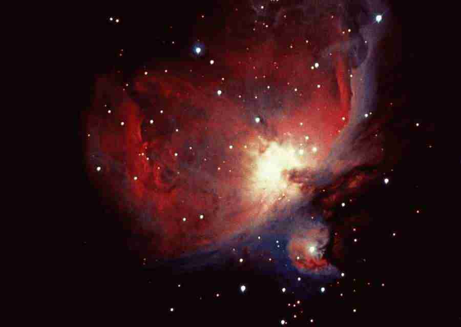 Planets - Datacraft Sozaijiten  ></a>
<script language=JavaScript> 
  var txt = 