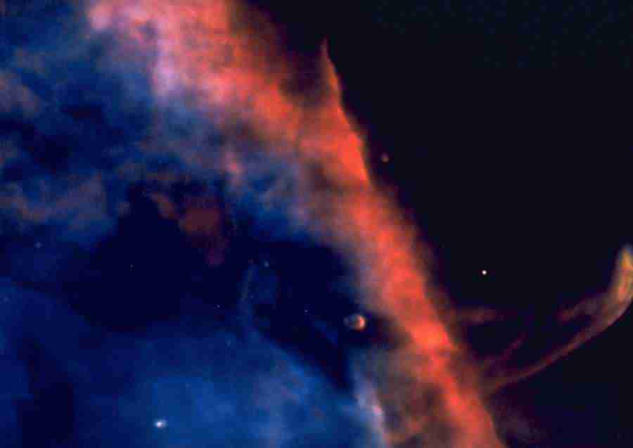 Planets - Datacraft Sozaijiten  ></a>
<script language=JavaScript> 
  var txt = 