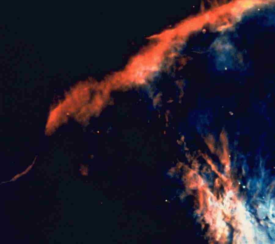 Planets - Datacraft Sozaijiten  ></a>
<script language=JavaScript> 
  var txt = 