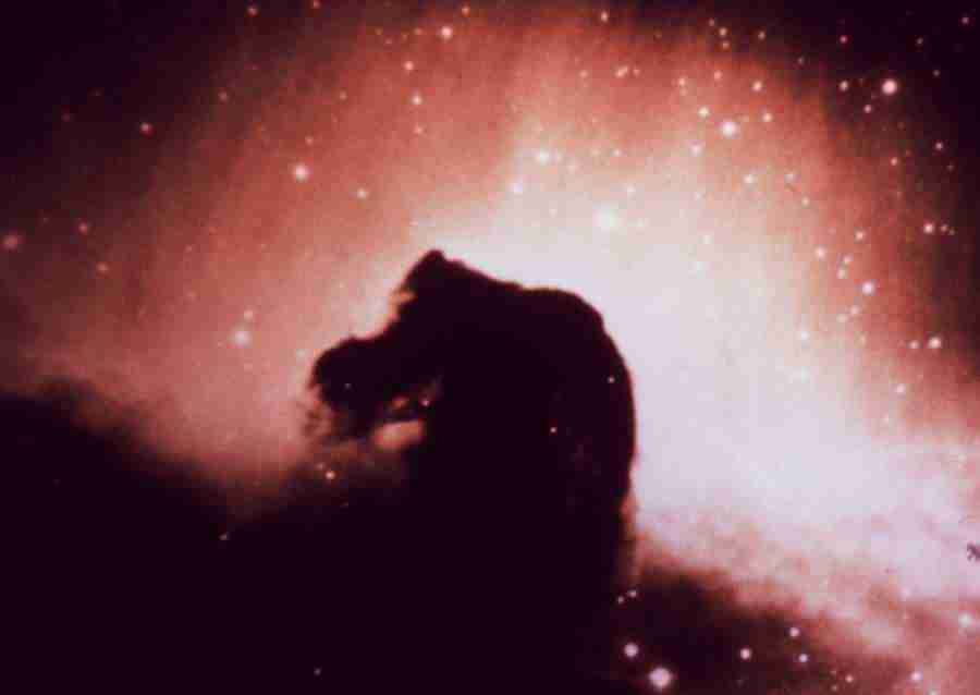 Planets - Datacraft Sozaijiten  ></a>
<script language=JavaScript> 
  var txt = 