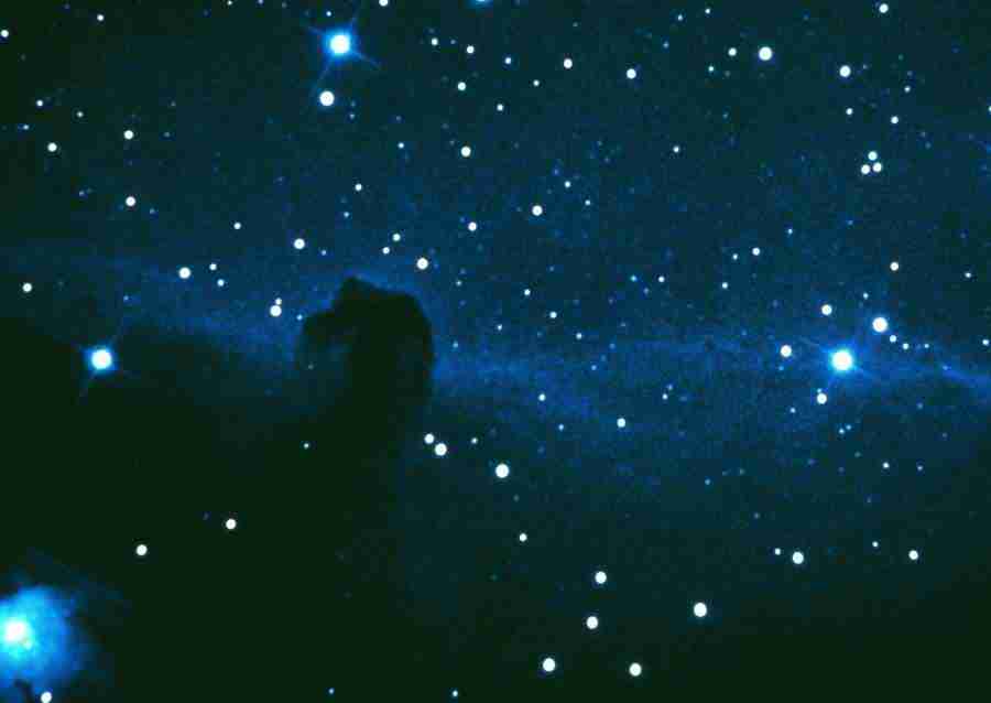 Planets - Datacraft Sozaijiten  ></a>
<script language=JavaScript> 
  var txt = 