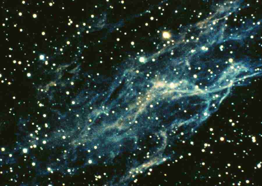 Planets - Datacraft Sozaijiten  ></a>
<script language=JavaScript> 
  var txt = 