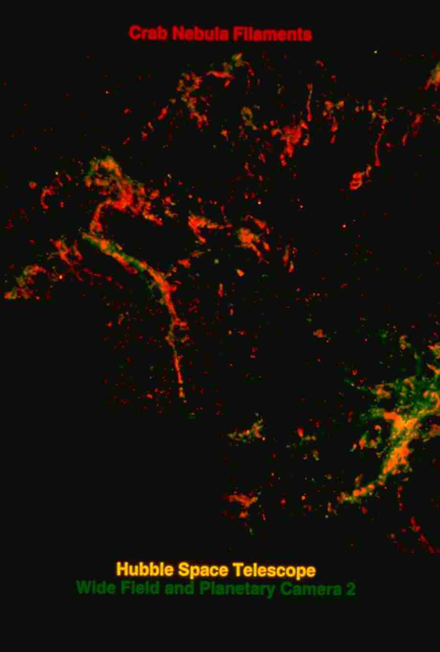 Planets - Datacraft Sozaijiten  ></a>
<script language=JavaScript> 
  var txt = 