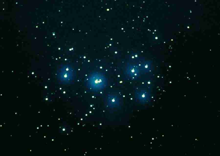 Planets - Datacraft Sozaijiten  ></a>
<script language=JavaScript> 
  var txt = 