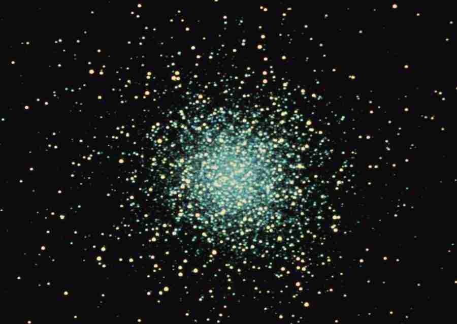 Planets - Datacraft Sozaijiten  ></a>
<script language=JavaScript> 
  var txt = 