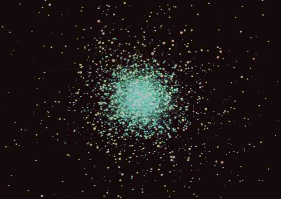 Planets - Datacraft Sozaijiten  ></a>
<script language=JavaScript> 
  var txt = 