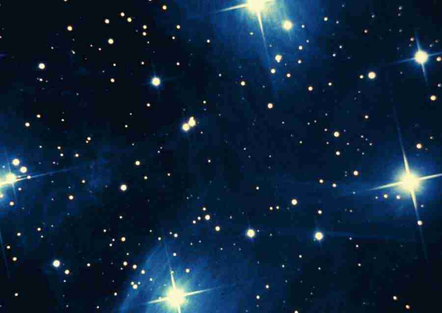 Planets - Datacraft Sozaijiten  ></a>
<script language=JavaScript> 
  var txt = 