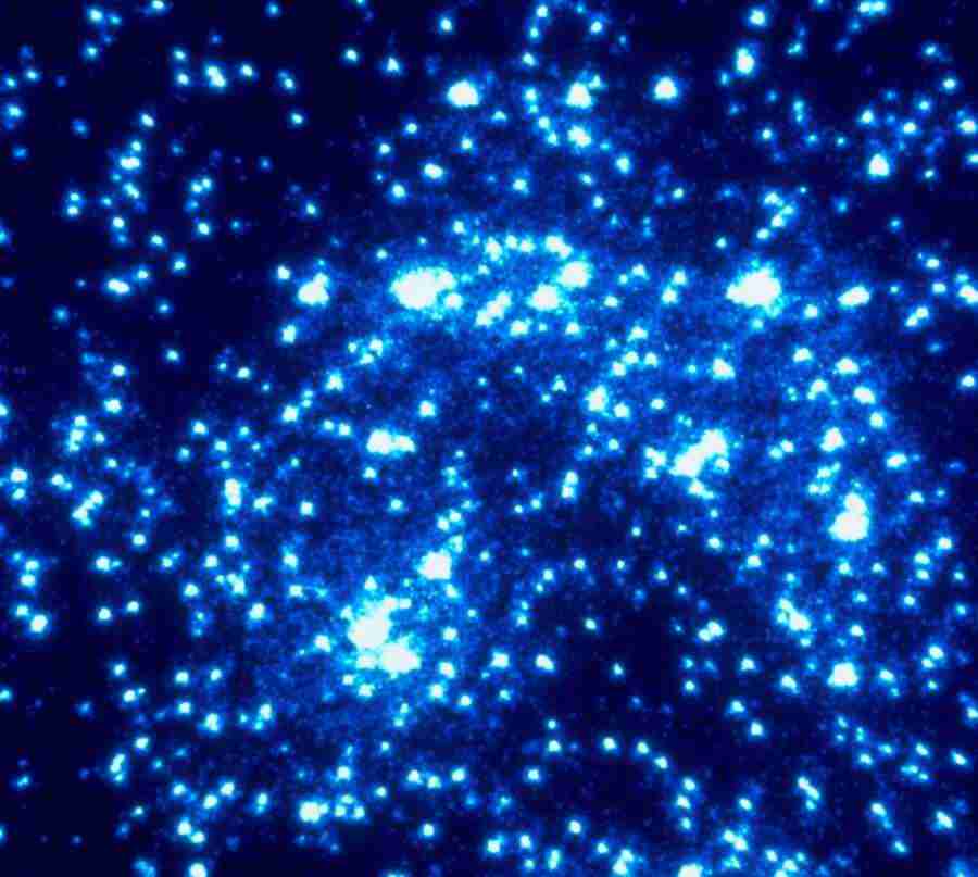 Planets - Datacraft Sozaijiten  ></a>
<script language=JavaScript> 
  var txt = 