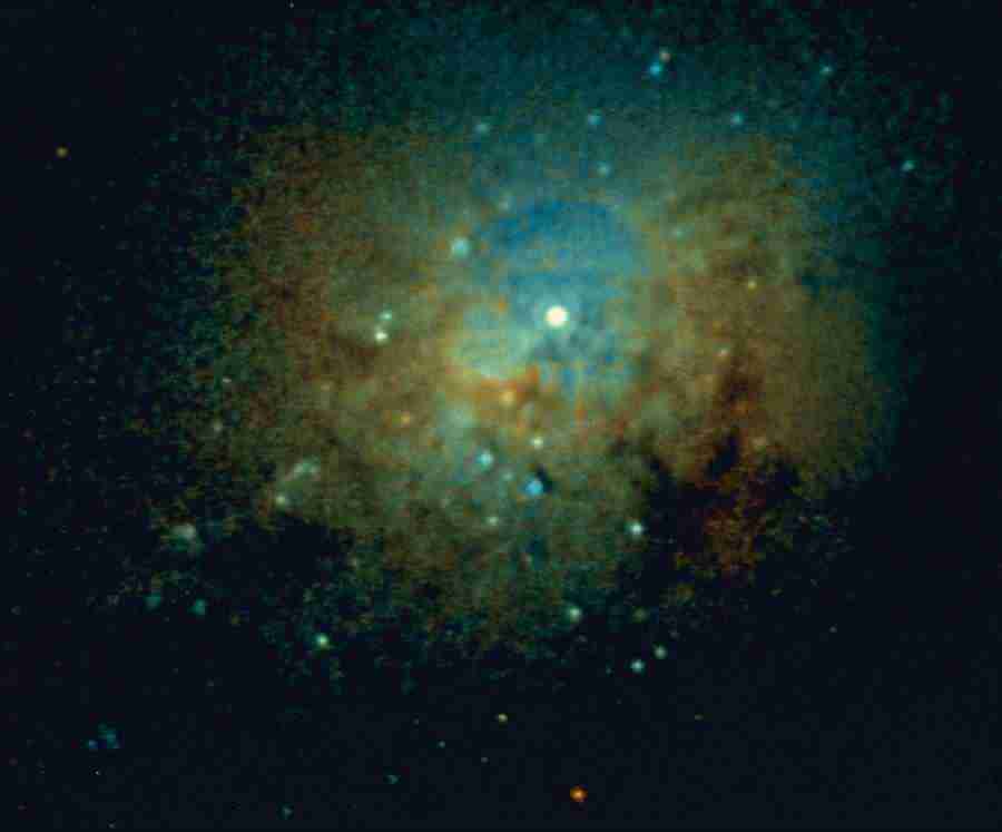 Planets - Datacraft Sozaijiten  ></a>
<script language=JavaScript> 
  var txt = 