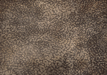 Datacraft Sozaijiten : Rusted Metal 