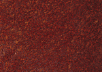 Datacraft Sozaijiten : Rusted Metal 