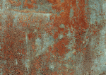 Datacraft Sozaijiten : Rusted Metal 