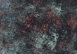 Datacraft Sozaijiten : Rusted Metal 