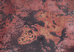 Datacraft Sozaijiten : Rusted Metal 