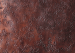 Datacraft Sozaijiten : Rusted Metal 