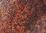 Datacraft Sozaijiten : Rusted Metal 