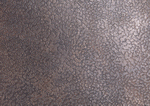 Datacraft Sozaijiten : Rusted Metal 