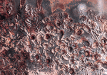 Datacraft Sozaijiten : Rusted Metal 