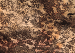 Datacraft Sozaijiten : Rusted Metal 