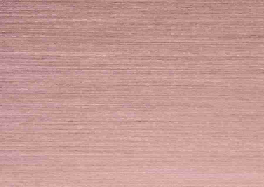 Rusted Metal - Datacraft Sozaijiten  ></a>
<script language=JavaScript> 
  var txt = 