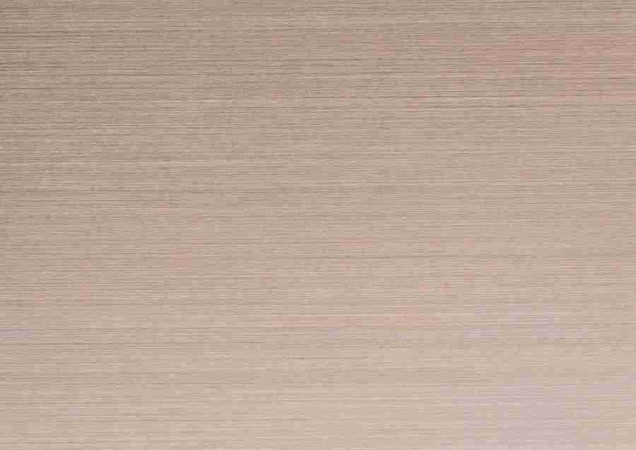 Rusted Metal - Datacraft Sozaijiten  ></a>
<script language=JavaScript> 
  var txt = 