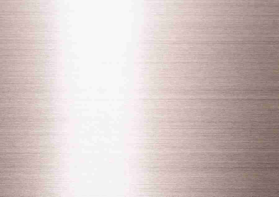 Rusted Metal - Datacraft Sozaijiten  ></a>
<script language=JavaScript> 
  var txt = 