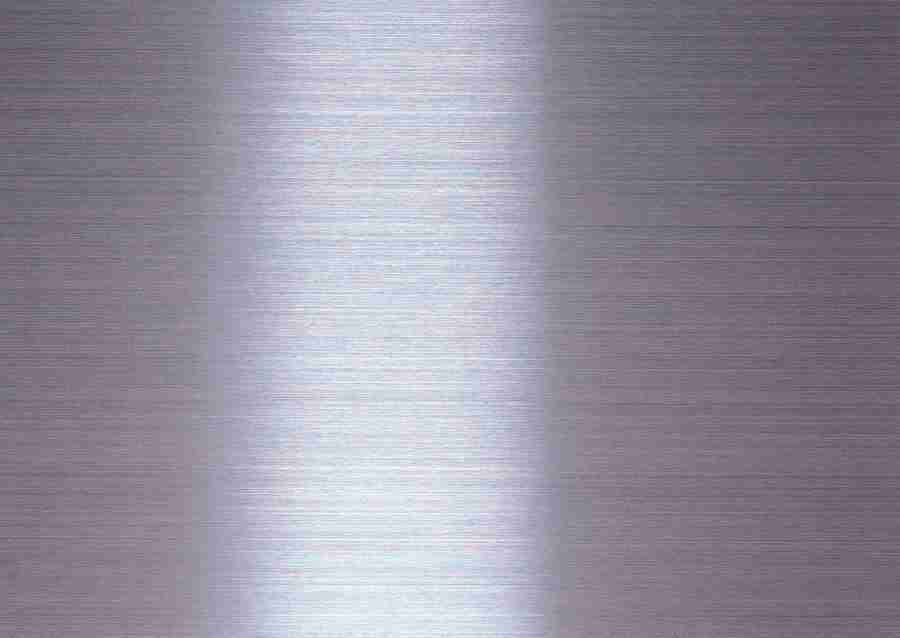 Rusted Metal - Datacraft Sozaijiten  ></a>
<script language=JavaScript> 
  var txt = 