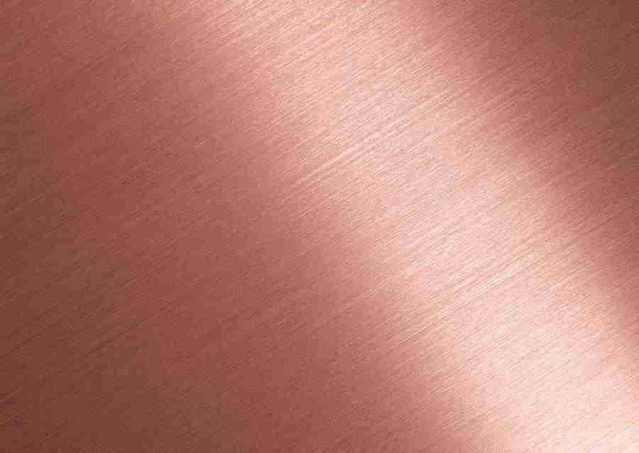 Rusted Metal - Datacraft Sozaijiten  ></a>
<script language=JavaScript> 
  var txt = 