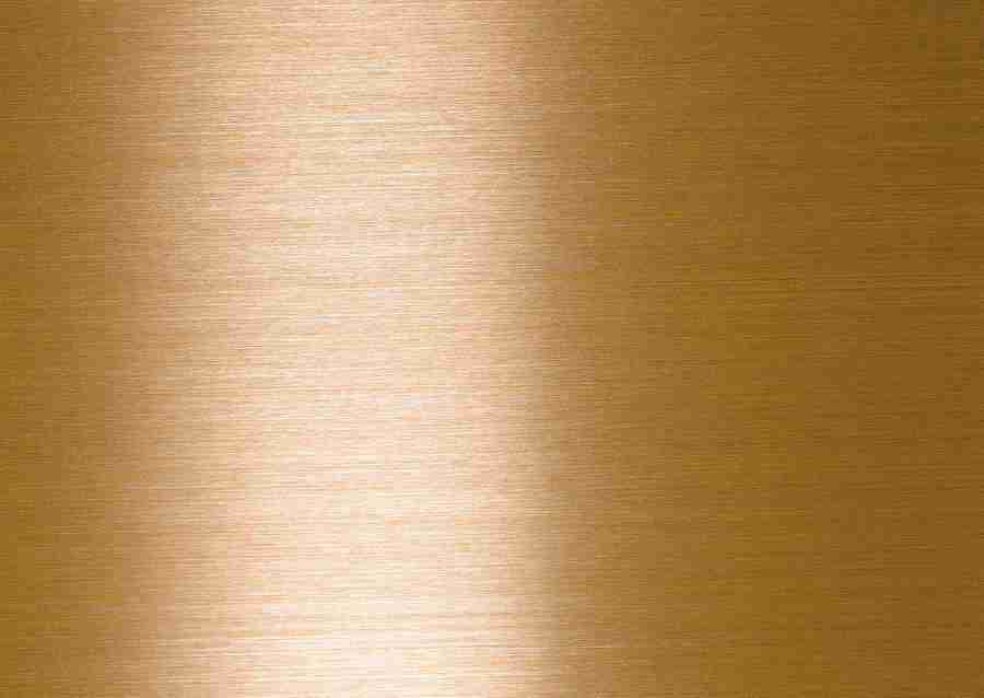 Rusted Metal - Datacraft Sozaijiten  ></a>
<script language=JavaScript> 
  var txt = 