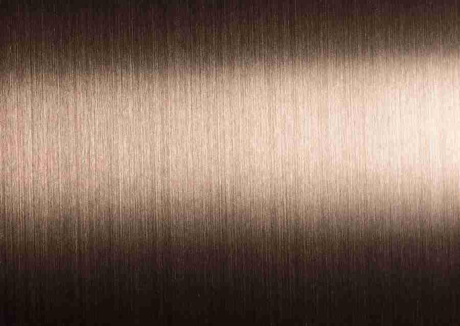 Rusted Metal - Datacraft Sozaijiten  ></a>
<script language=JavaScript> 
  var txt = 