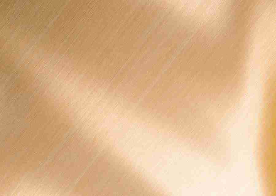 Rusted Metal - Datacraft Sozaijiten  ></a>
<script language=JavaScript> 
  var txt = 