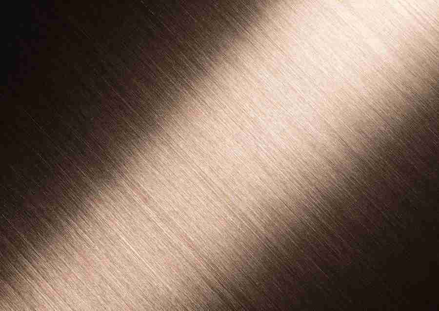 Rusted Metal - Datacraft Sozaijiten  ></a>
<script language=JavaScript> 
  var txt = 