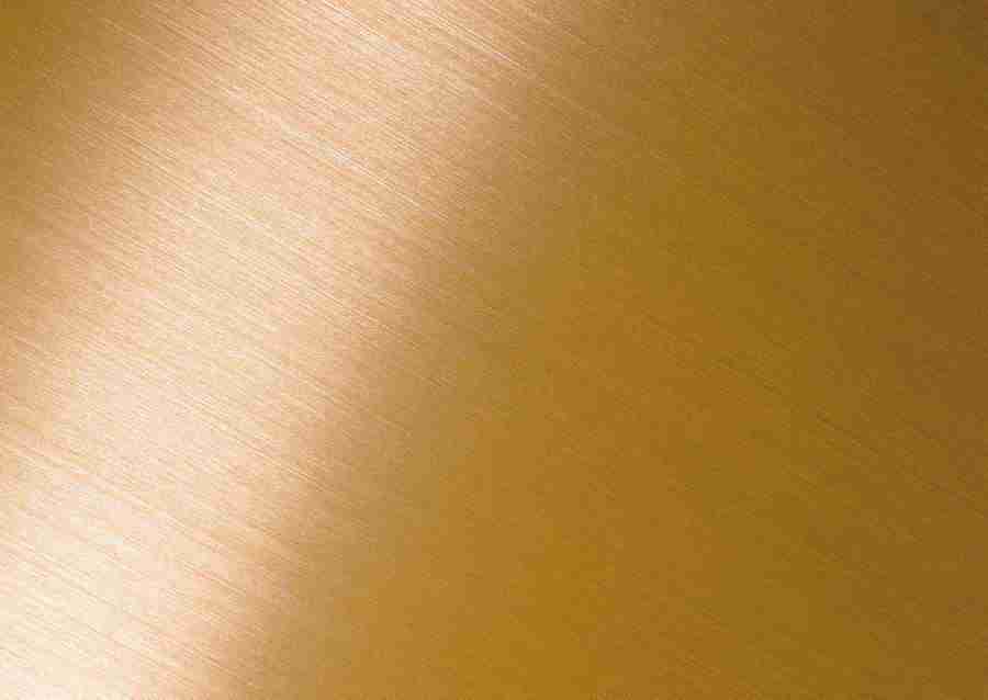 Rusted Metal - Datacraft Sozaijiten  ></a>
<script language=JavaScript> 
  var txt = 