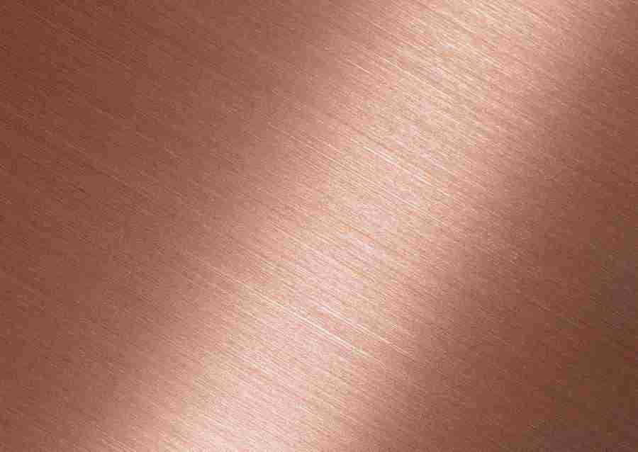 Rusted Metal - Datacraft Sozaijiten  ></a>
<script language=JavaScript> 
  var txt = 