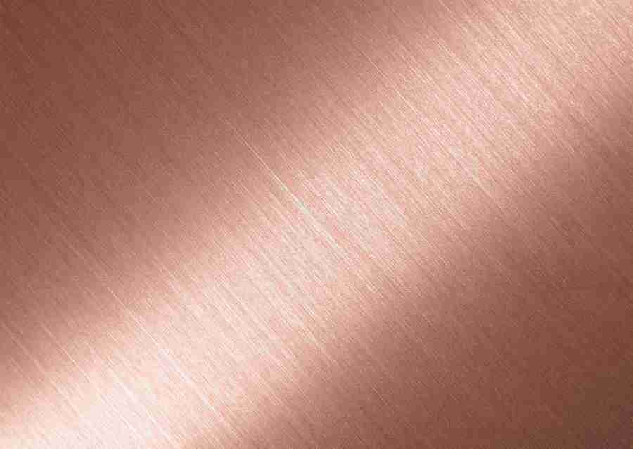 Rusted Metal - Datacraft Sozaijiten  ></a>
<script language=JavaScript> 
  var txt = 