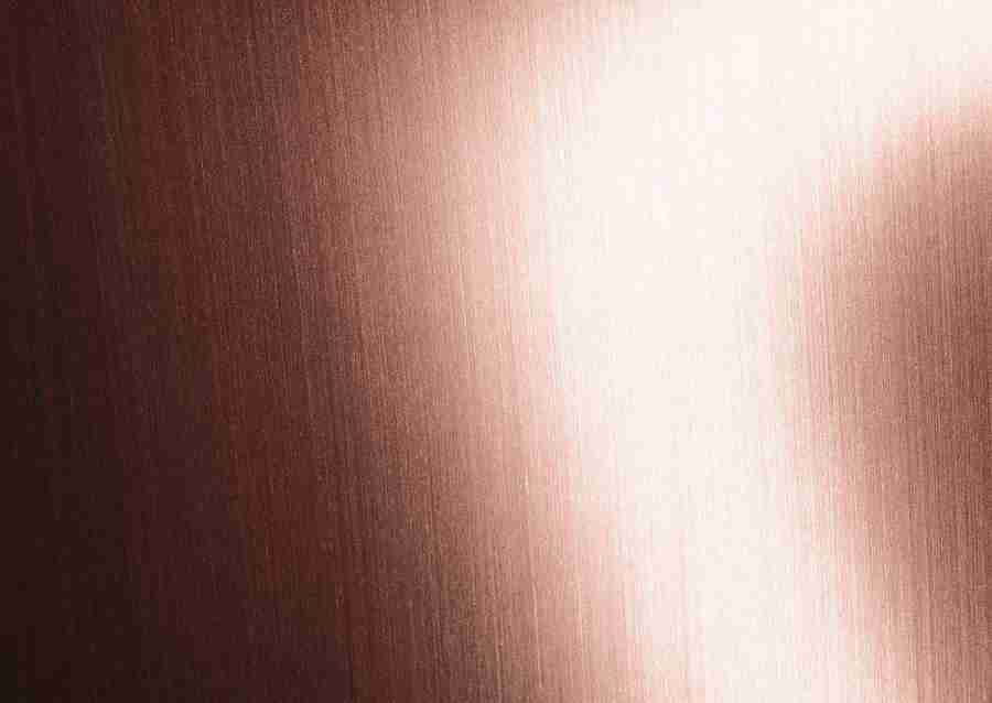 Rusted Metal - Datacraft Sozaijiten  ></a>
<script language=JavaScript> 
  var txt = 