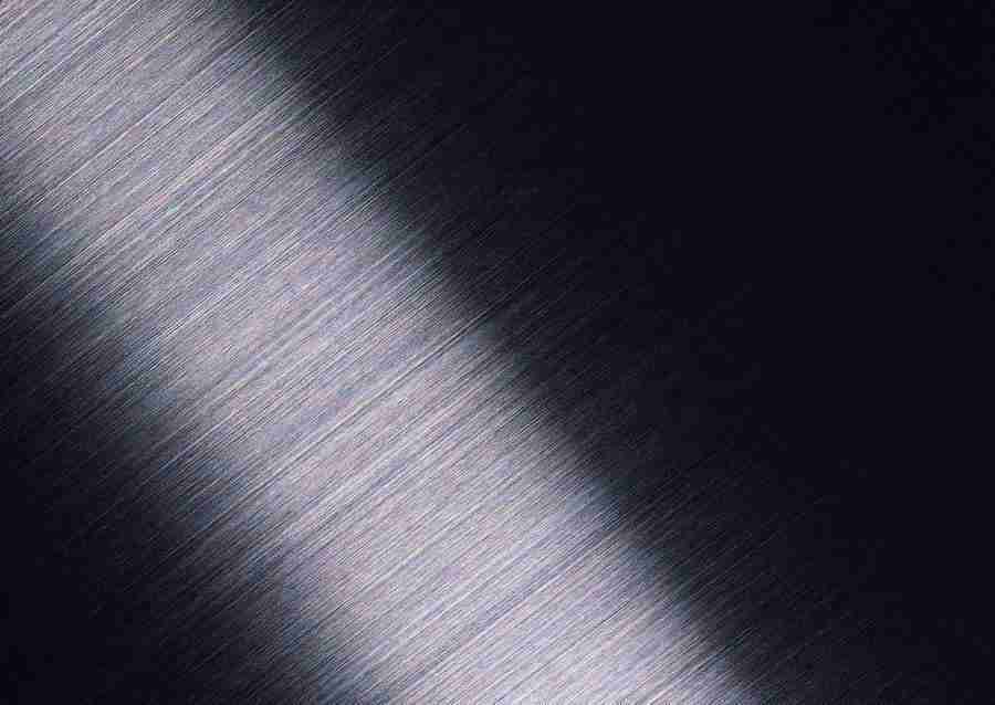 Rusted Metal - Datacraft Sozaijiten  ></a>
<script language=JavaScript> 
  var txt = 