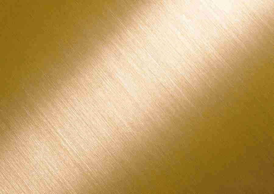 Rusted Metal - Datacraft Sozaijiten  ></a>
<script language=JavaScript> 
  var txt = 