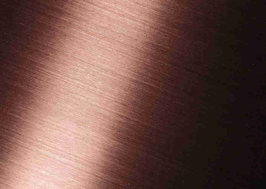 Rusted Metal - Datacraft Sozaijiten  ></a>
<script language=JavaScript> 
  var txt = 