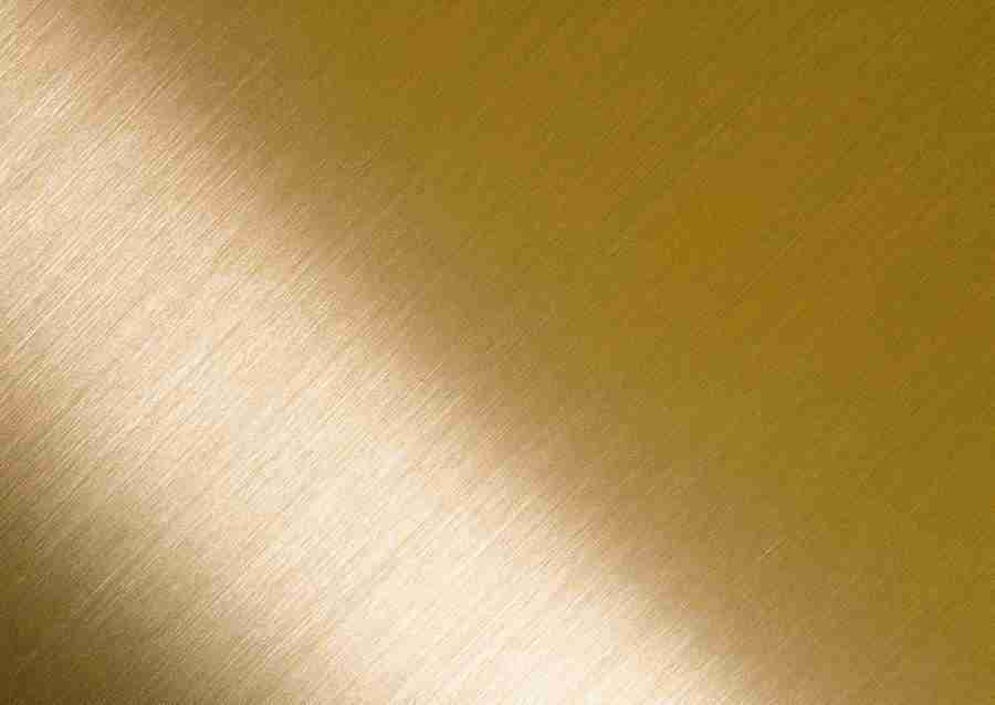 Rusted Metal - Datacraft Sozaijiten  ></a>
<script language=JavaScript> 
  var txt = 