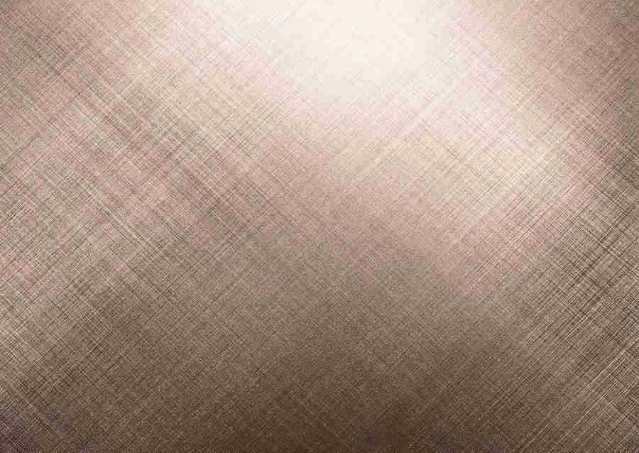 Rusted Metal - Datacraft Sozaijiten  ></a>
<script language=JavaScript> 
  var txt = 